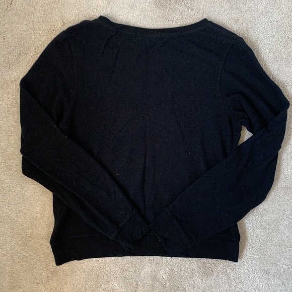 Host Pick ⭐️ Wildfox Shirt - Picture 4 of 5